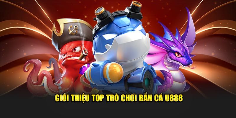 Top các trò chơi được yêu thích hàng đầu tại nhà cái