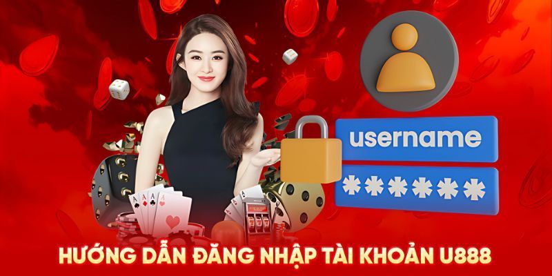 Hướng dẫn thực hiện đăng nhập nhanh chóng và dễ dàng