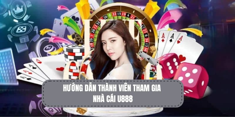 Hướng dẫn người chơi làm quen nhanh với hệ thống 